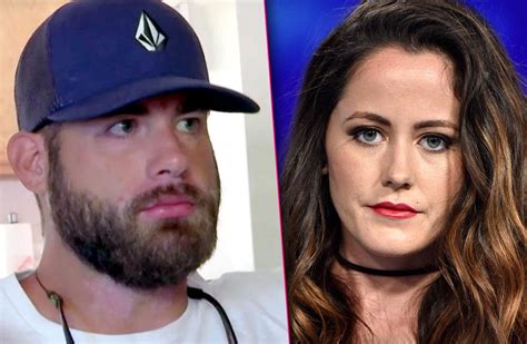 jenelle teen mom|jenelle eason divorce.